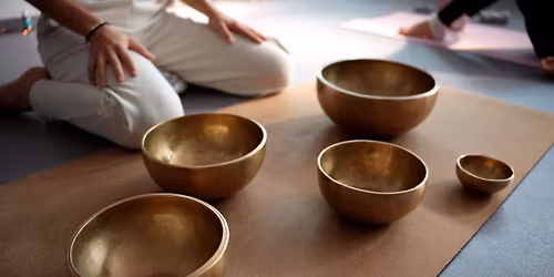 Hangf\u00fcrd\u0151 - S\u00e1ris\u00e1p