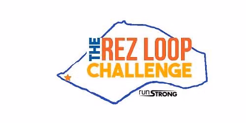 Rez Loop Challenge