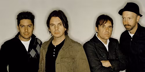 54-40: Collective Soul