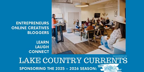 LCC SUMMER EVENT: Herbal Medicine for Everyday Wellness