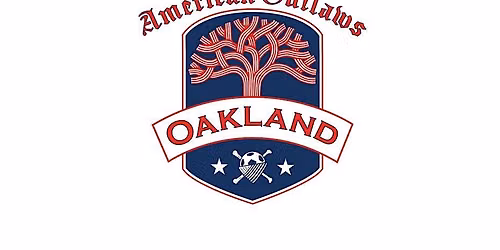 American Outlaws Oakland presents USWNT vs Spain Soccer Watch Party