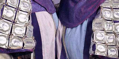 Game of Crones at The Pheonix, Exeter