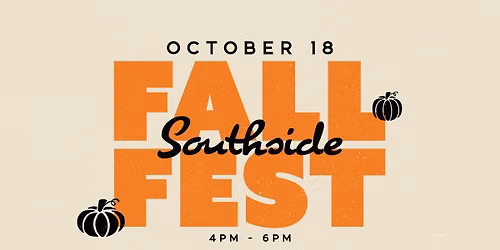 Fall Fest