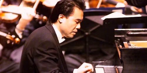 Vienna Royal Orchestra: Viva Mozart 270