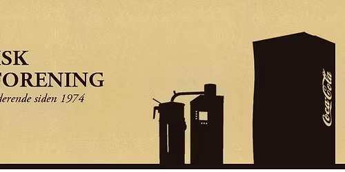 Ordin\u00e6r Generalforsamling