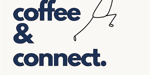 femella Pre-Launch - Coffee & Connect Walk x LAP COFFEE
