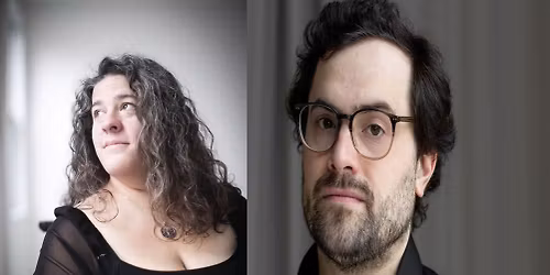 "Ton c\u00e9gep, ta voix"