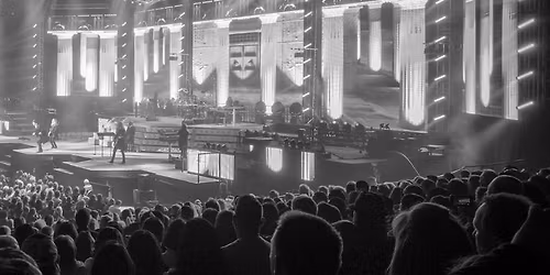 Ricardo Arjona Rosemont Tickets