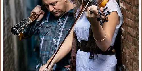 Grooving The Biltmore Beach Club