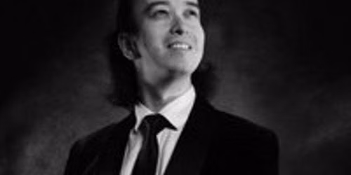 Jack Heavenor Swing Trio