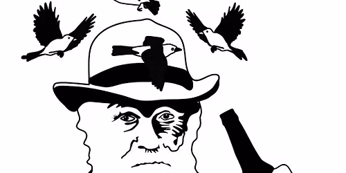 Barwin generalforsamling