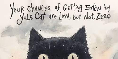 The 11th Hour Shopper\u2019s Club