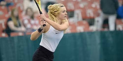 Parking Arkansas-Pine Bluff Golden Lions at Louisiana Monroe Warhawks Womens Basketball