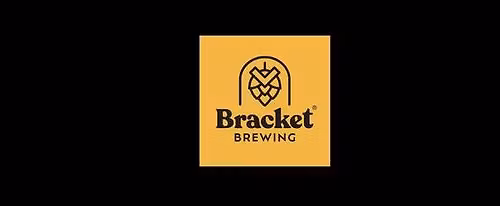 Bracket Brewing - Live & Online Tasting