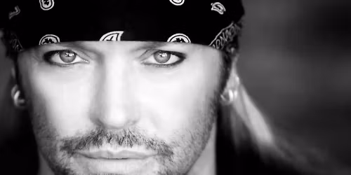 Bret Michaels, Tesla in Clearwater