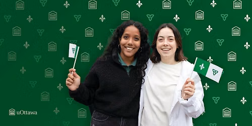 C\u00e9l\u00e9bration du Jour des Franco-Ontariens et des Franco-Ontariennes