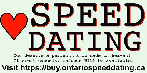 Speed Dating And Games In Mancala Monk Hamilton (ages 30-45)