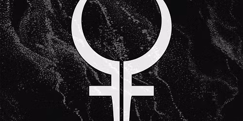 Peta Dijagnoza pres. Dan \u017dena - Techno Pegla