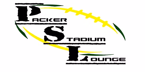 Conscious Pilot at Packer Stadium Lounge