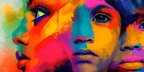 Konference "Mimo\u0159\u00e1dn\u00e9 d\u011bti"