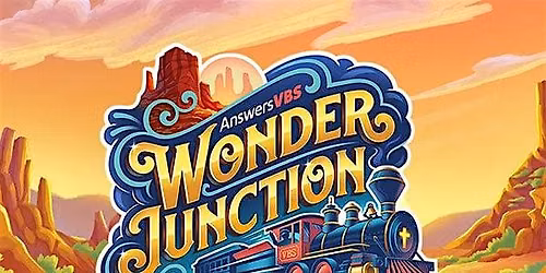 FREE VBS!