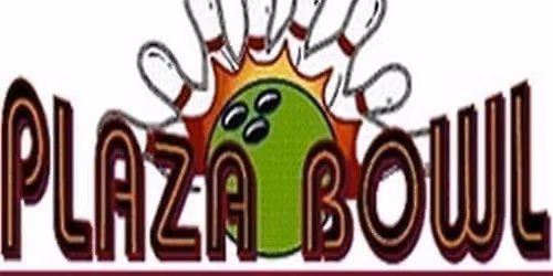 Ripon USBC 430 And Under Doubles Tournament