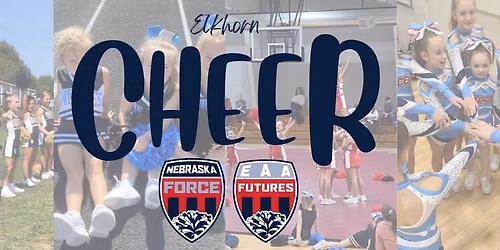 Superhero Camp | Nebraska Force Summer Camp