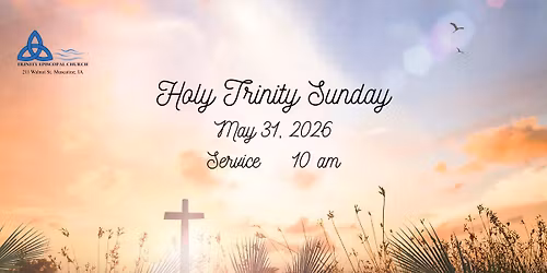 Sunday Worship