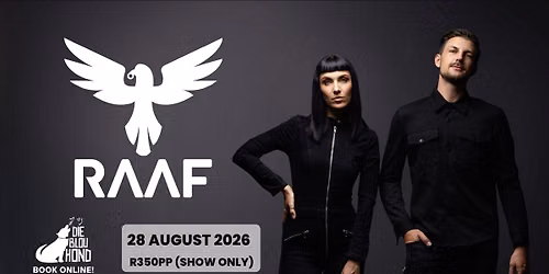 RAAF
