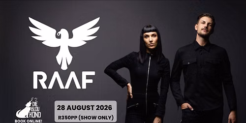 RAAF