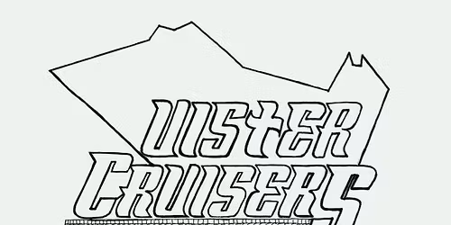 Plattekill Day Veterans Car Show