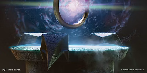 FNM SIDE - PDH (Pauper Commander)
