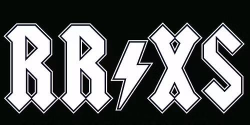 Rock n Roll Xmas Spectacular