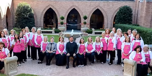 36th Annual Joy of Giving Market