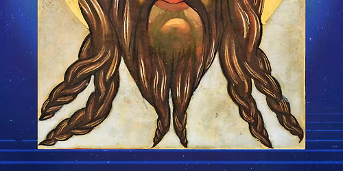 Houston Grand Opera - Messiah at Brown Theatre at Wortham Center