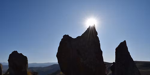 <<\u0540\u0561\u0575\u056f \u0587 \u0532\u0565\u056c\u2024 \u0547\u0580\u057b\u0561\u0576 \u0540\u0561\u0575\u056f\u056b>>, \u0531\u0580\u0569\u0578\u0582\u0580 \u0531\u0580\u0574\u056b\u0576: