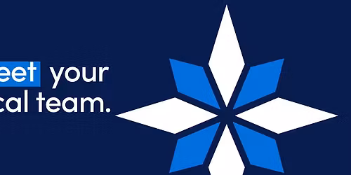 Meet Your Greece Five Star Bank Team