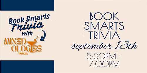 Trivia with Mixedologies