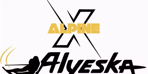 Alyeska Ski Club: Juniors & Alpine X