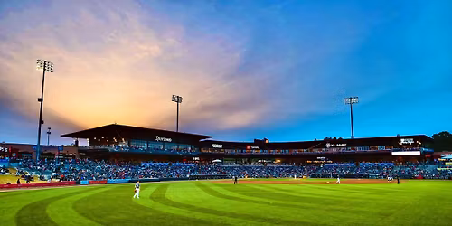 Home Plate Door Mat Giveaway & Throwback Thursday - April 30