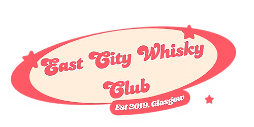 East City Whisky Club Old & Rare Tasting \/ Glasgow Whisky Week