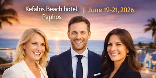 Awakening The Power Of Your Heart 