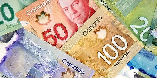 GAMING BRING AND BUY