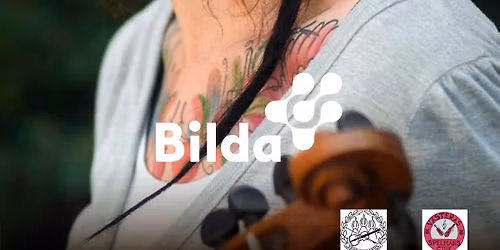 Spelmansst\u00e4mma i Dingtuna