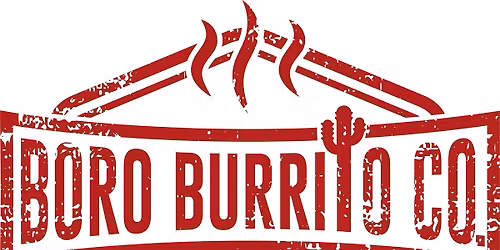 Jaworek Restaurant Fundraiser at Boro Burrito Co.!