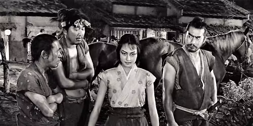 Momiji Jap\u00e1n Filmklub