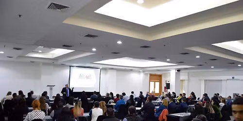 REFORMA FISCAL Y ECONOMICA 2026.