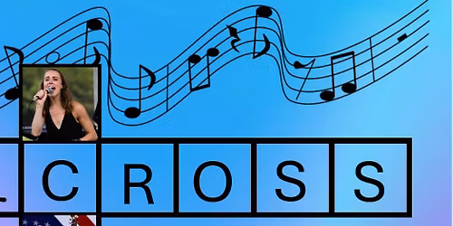 5Across Turtle Tavern 8pm Sat. Nov. 22nd