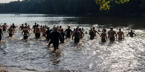 Jedermann Triathlon am Brettm\u00fchlenteich 2026