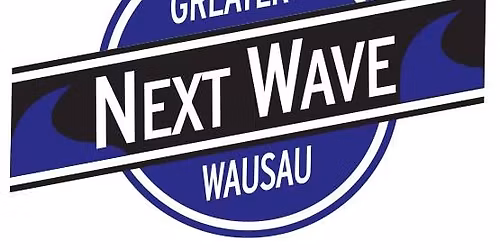 Next Wave - Session Topic: Generational Differences
